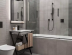 Керамогранит Kerama Marazzi Мирабо серый-светлый матовый рект. (60x119,5) арт. KM6012G0691R